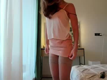 selenarase