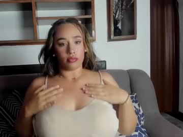 selenarojas