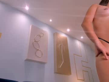 selenehouston