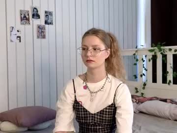 seleneroshia