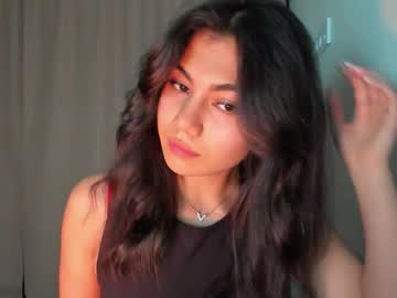 seleneshade