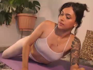 selenevaughan