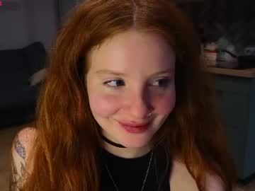 selinamarou