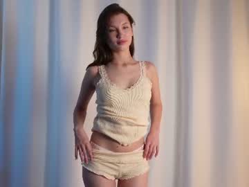 selinanesa
