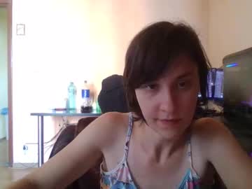 selletys