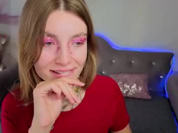 senorita  anita