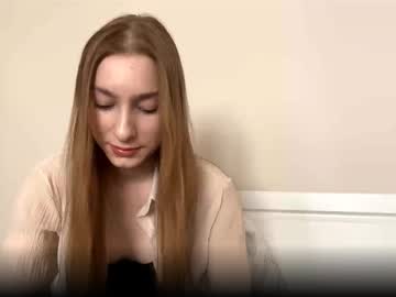 sensational ama
