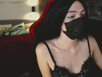sensual kimmi