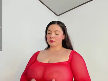 sensual woman11
