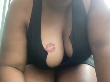 sensualotic702
