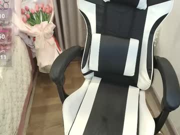 serena angel18