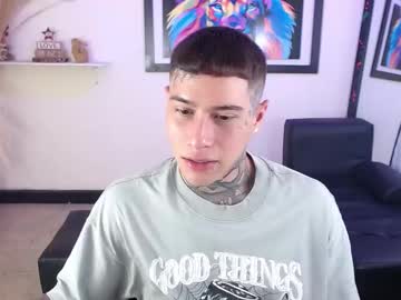 setthomas