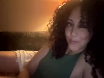 sex elle