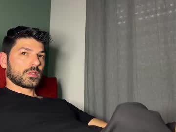 sexfriendch