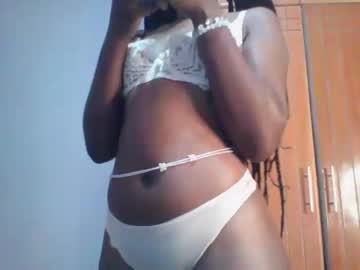sexie queen