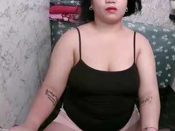seximarsh88