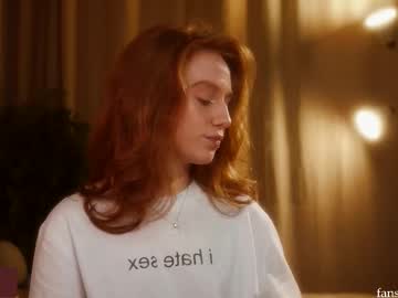 sexualiz e