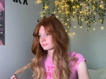 sexxxyalice