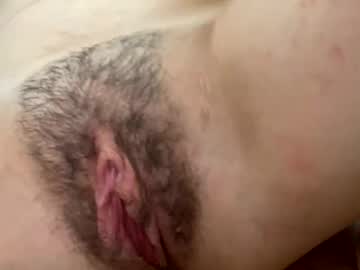 sexxxydoc518202