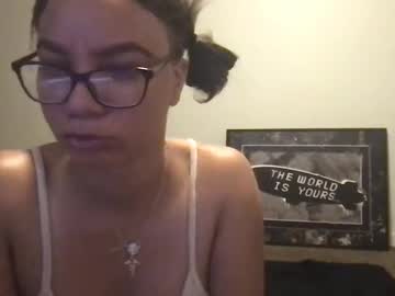 sexxxyr3dh0ttie