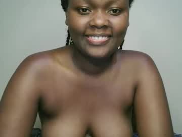sexxy lynne