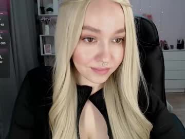 sexy alexxia