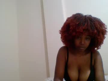 sexy amirah