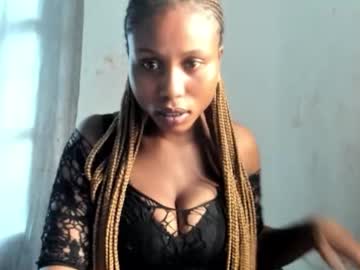 sexy badgirl2