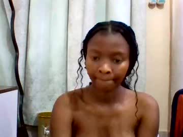 sexy dianaa
