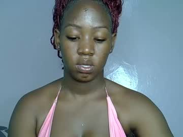 sexy eboniey