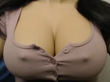sexy jillian123