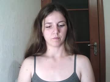 sexy ladyy01