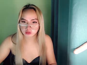 sexy mekayyxx
