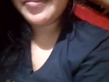 sexy mommy18xxx