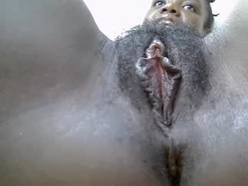 sexy peach23
