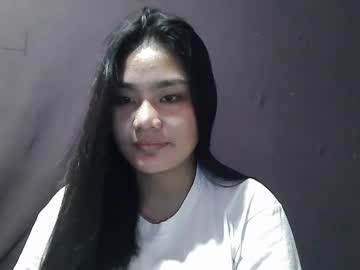 sexy pinayxxx14