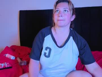 sexy valeshca