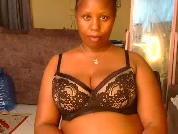 sexyalexa789