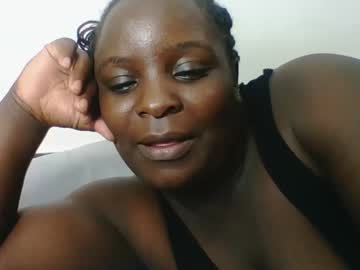 sexyblackgal10