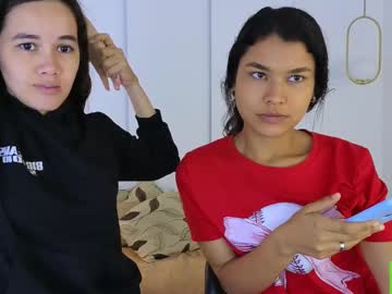 sexychanell 18