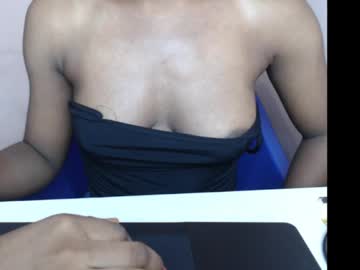 sexydebabe