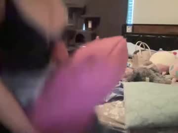 sexydomfarah