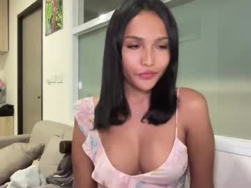 sexygirlgina