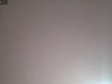sexyhotbody hai