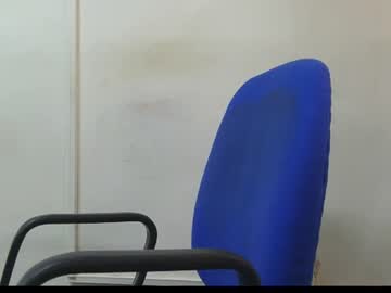 sexyindian84