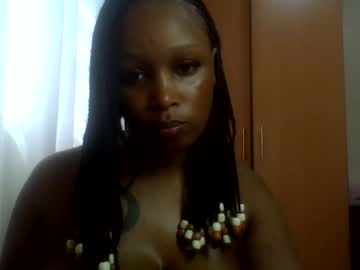 sexykamba1