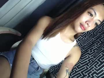 sexylovesappira