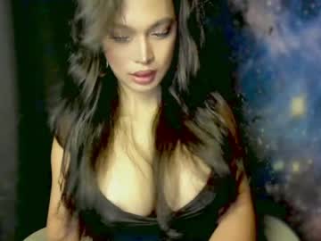 sexymariafoxx