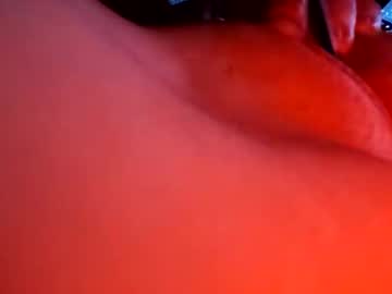 sexysecre79