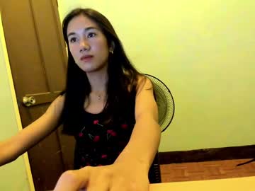 sexysweetiexxx